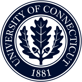 University of connecticut